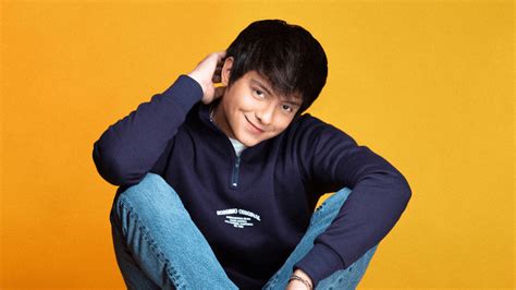 daniel padilla hd photos|Daniel Padilla Photos, Download The BEST Free Daniel Padilla .